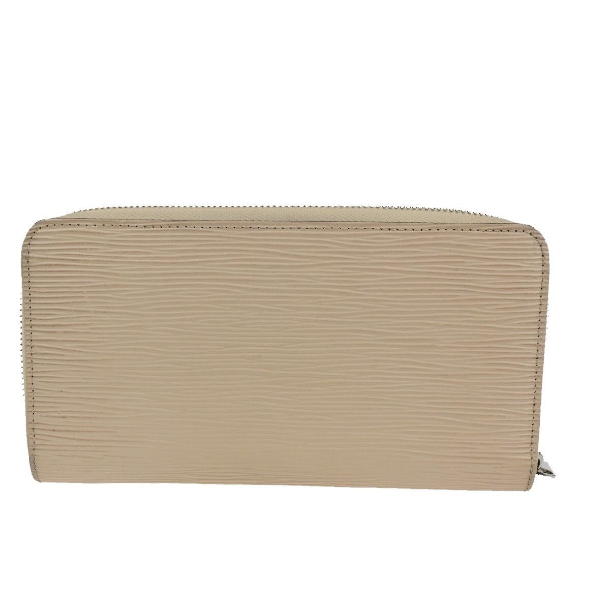 Louis Vuitton Louis Vuitton Zippy Wallet NM Epi Leather Size ONE SIZE - 2 Thumbnail