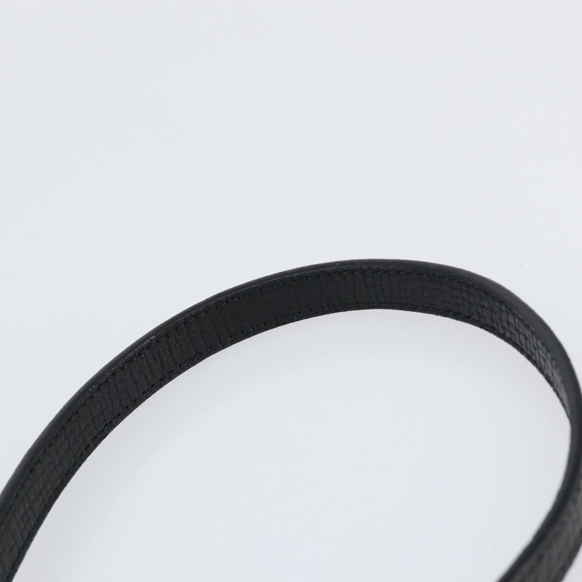 Loewe Loewe Vintage Handbag Leather Size ONE SIZE - 18 Thumbnail