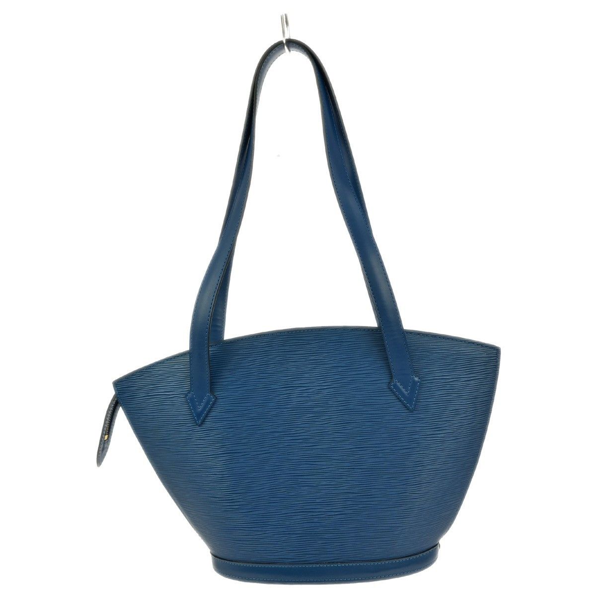 Louis Vuitton Louis Vuitton Saint Jacques Handbag Epi Leather Size ONE SIZE - 2 Thumbnail