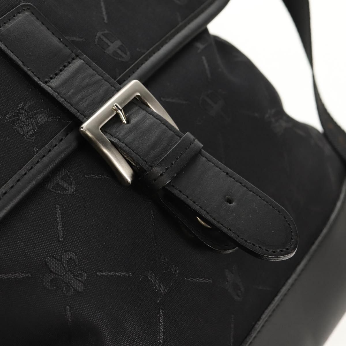 Burberry Burberry Black Label Shoulder bag Canvas Size ONE SIZE - 17 Thumbnail