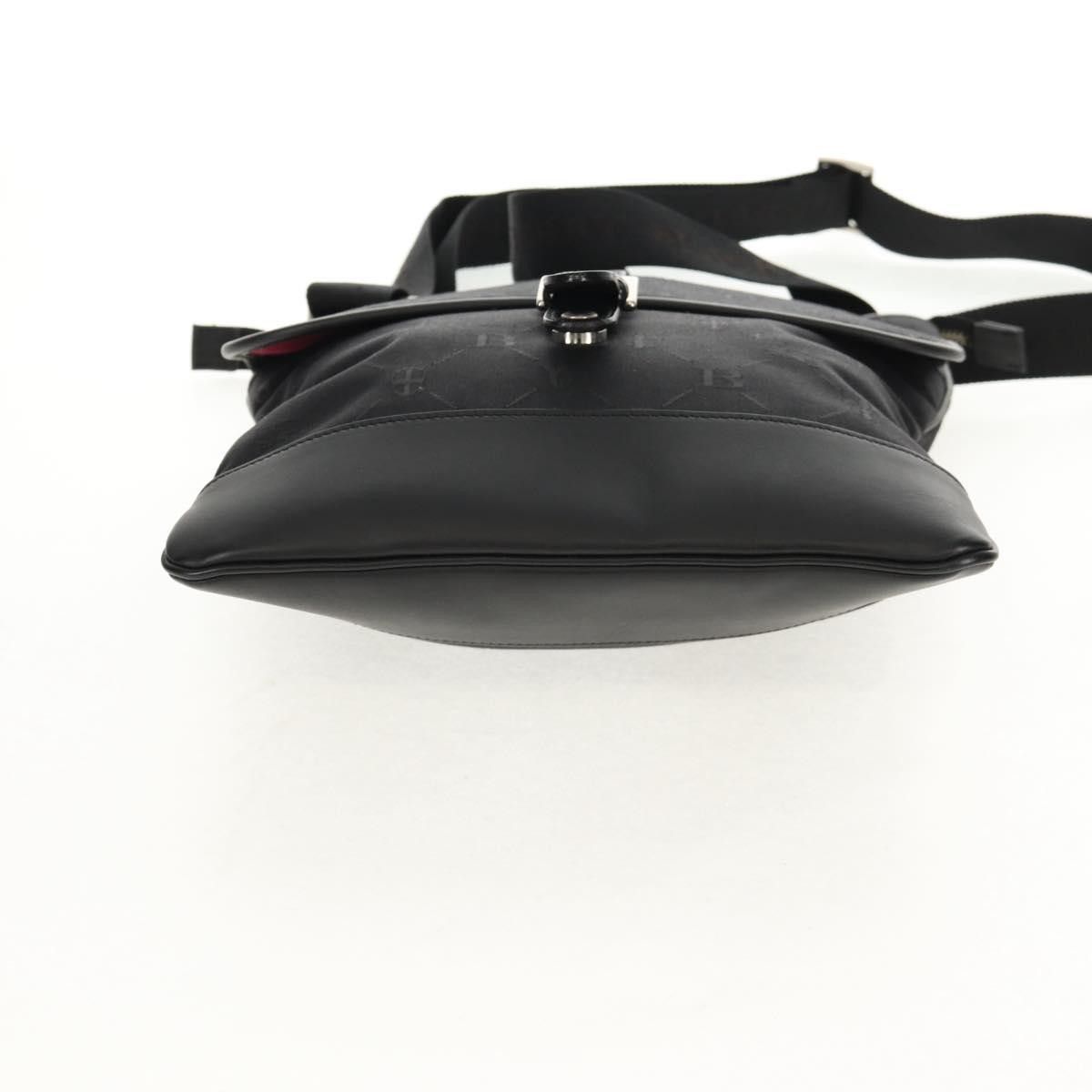 Burberry Burberry Black Label Shoulder bag Canvas Size ONE SIZE - 13 Thumbnail
