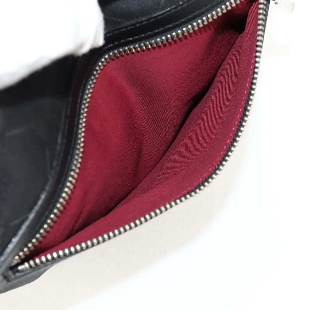 Burberry Burberry Black Label Shoulder bag Canvas Size ONE SIZE - 20 Thumbnail