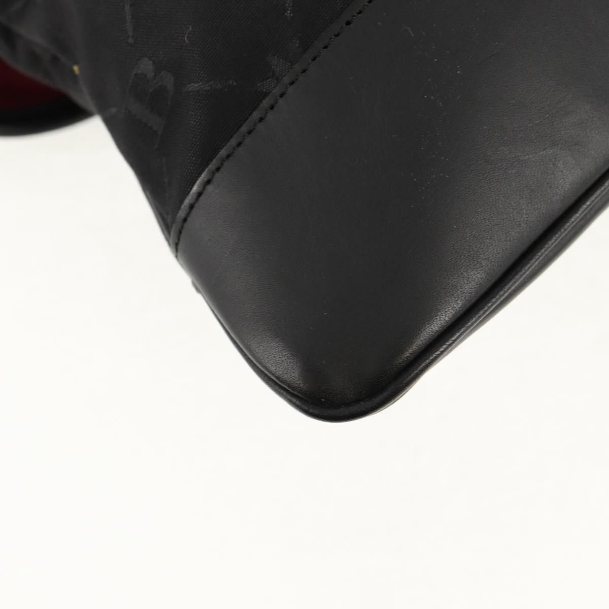 Burberry Burberry Black Label Shoulder bag Canvas Size ONE SIZE - 10 Thumbnail