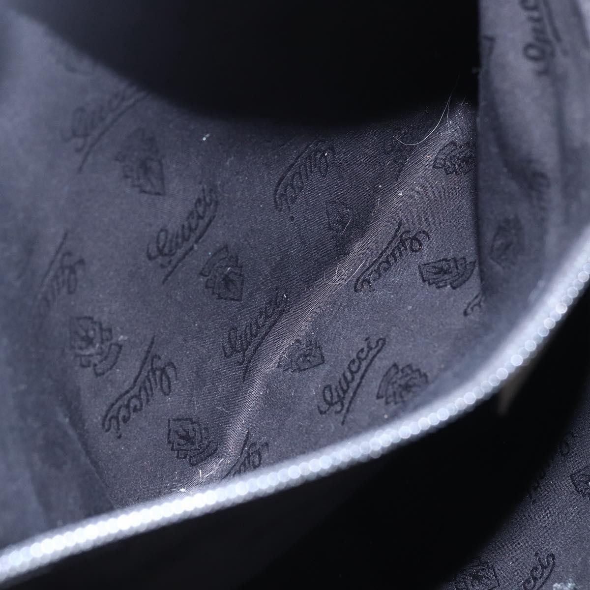 Gucci Gucci Plus Tote GG Imprime Size ONE SIZE - 23 Thumbnail