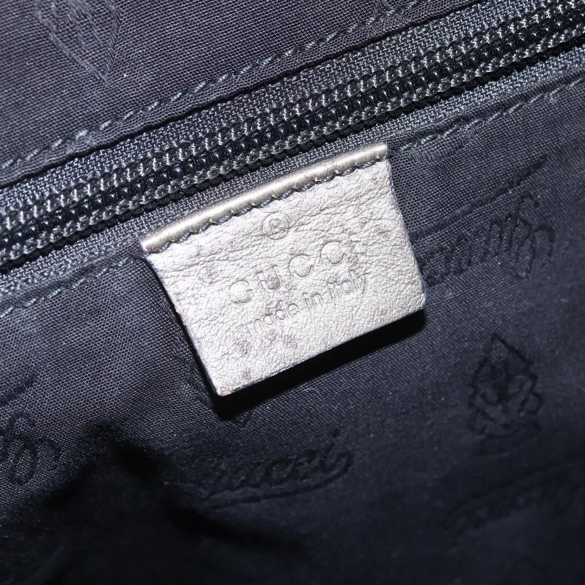 Gucci Gucci Plus Tote GG Imprime Size ONE SIZE - 6 Thumbnail
