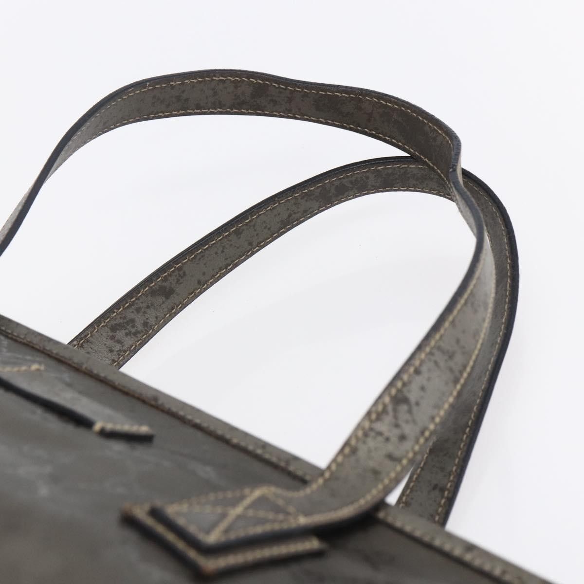 Gucci Gucci Plus Tote GG Imprime Size ONE SIZE - 17 Thumbnail