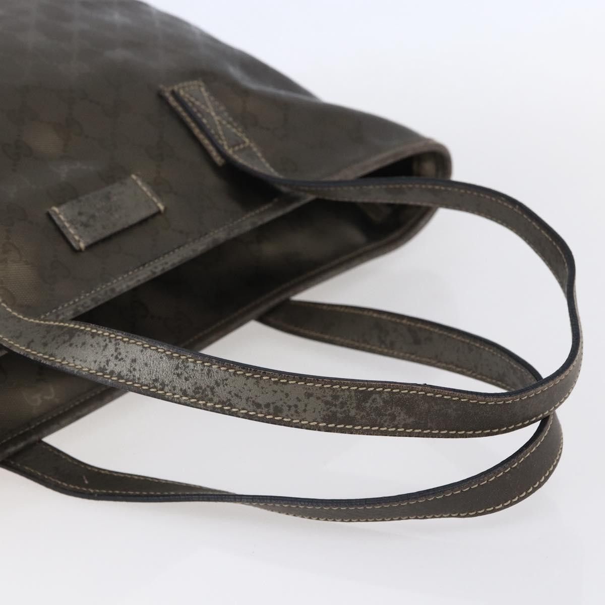 Gucci Gucci Plus Tote GG Imprime Size ONE SIZE - 8 Thumbnail