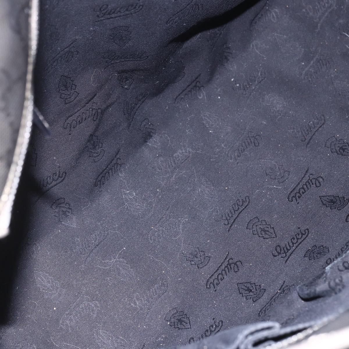 Gucci Gucci Plus Tote GG Imprime Size ONE SIZE - 5 Thumbnail