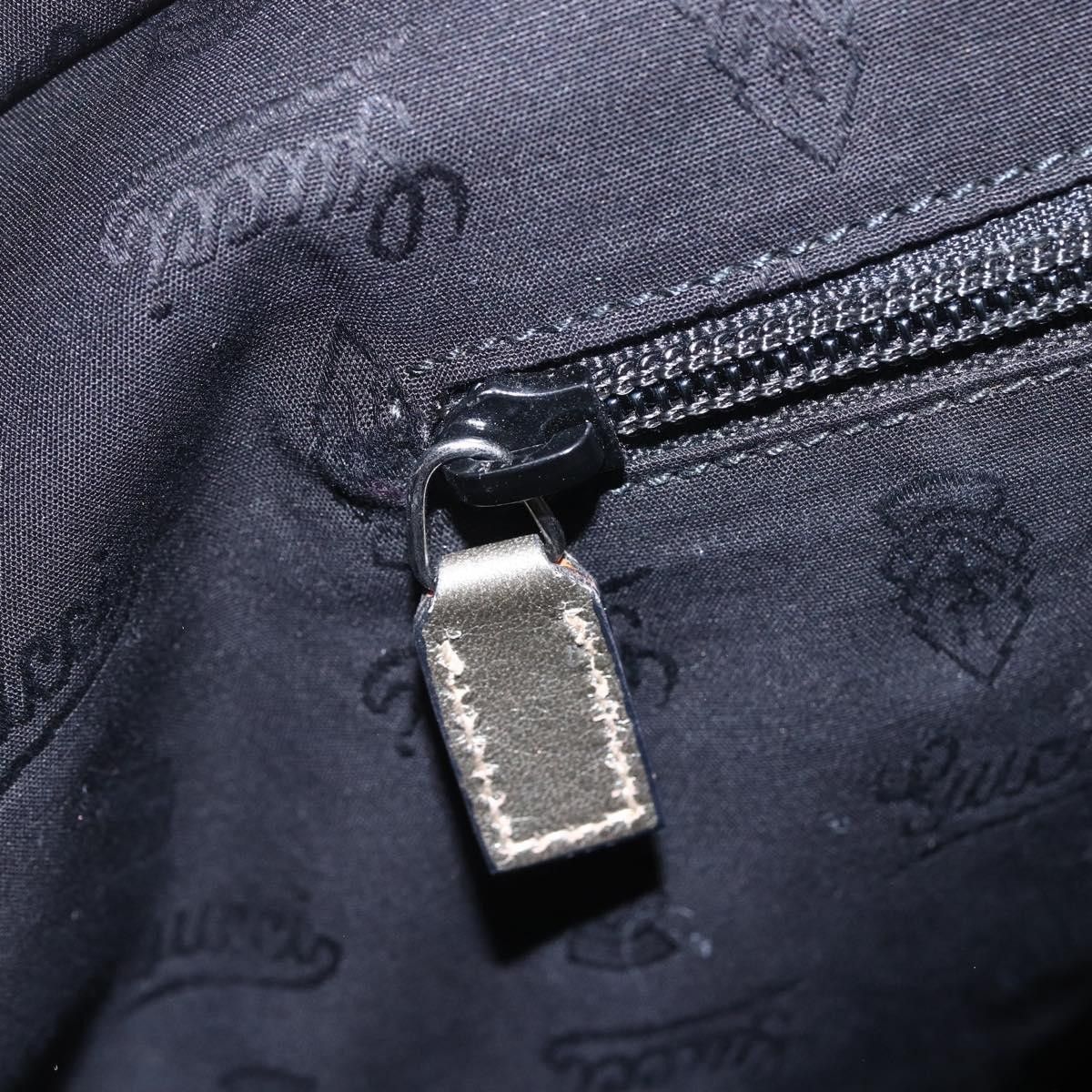 Gucci Gucci Plus Tote GG Imprime Size ONE SIZE - 20 Thumbnail