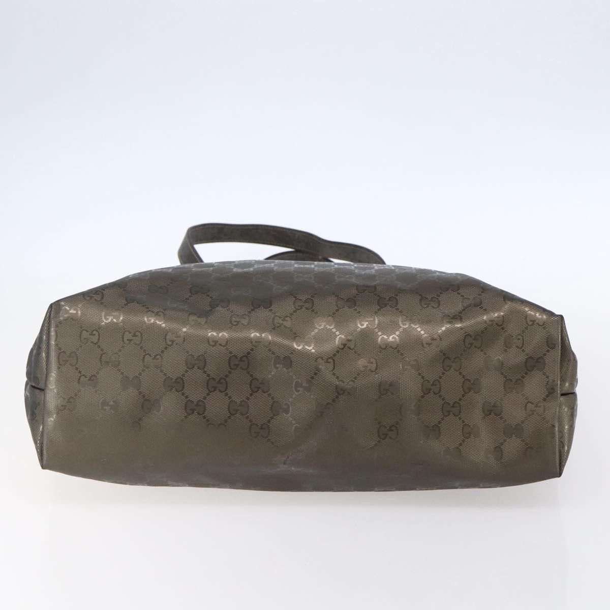 Gucci Gucci Plus Tote GG Imprime Size ONE SIZE - 16 Thumbnail
