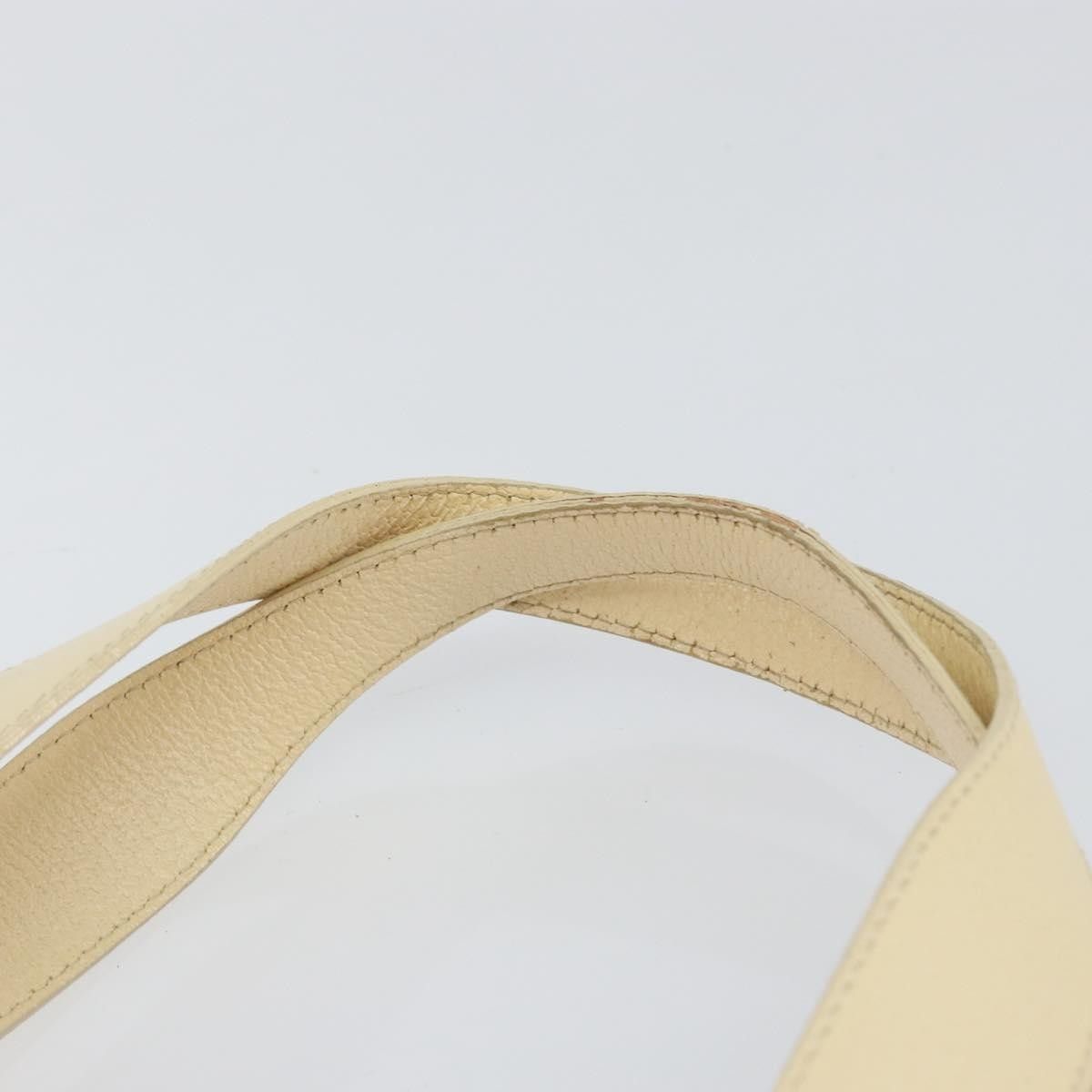 Bvlgari Bvlgari Logomania Handbag Canvas Size ONE SIZE - 17 Thumbnail