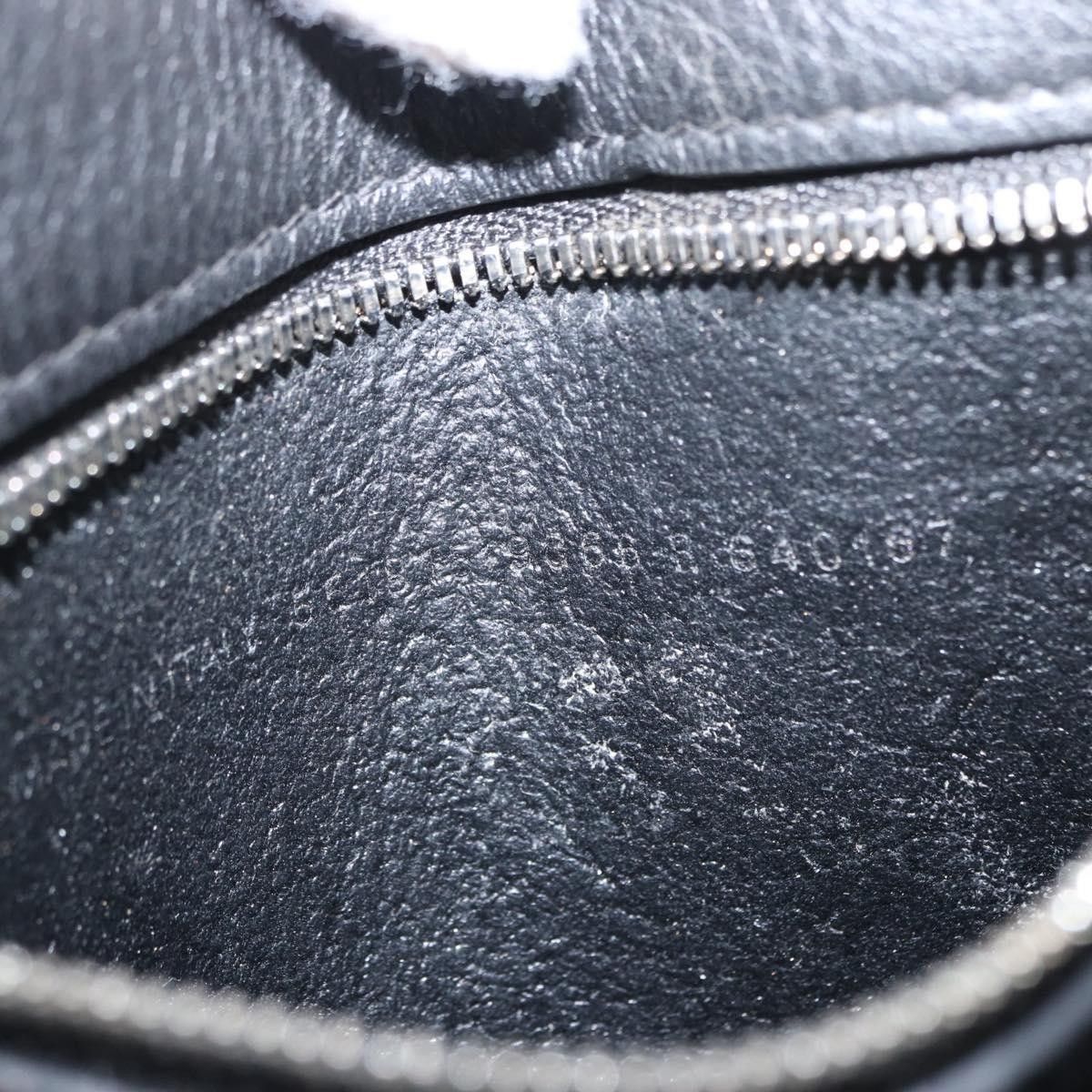 Balenciaga Balenciaga Everyday Tote Leather Size ONE SIZE - 7 Thumbnail