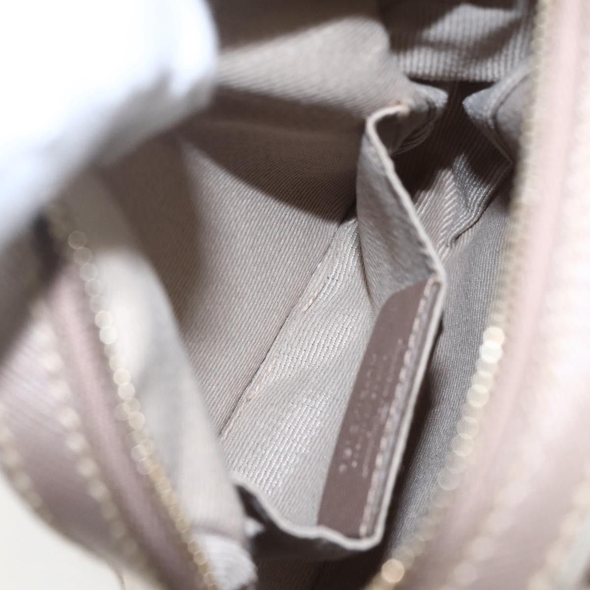 Salvatore Ferragamo Salvatore Ferragamo Vala Nylon Size ONE SIZE - 21 Thumbnail