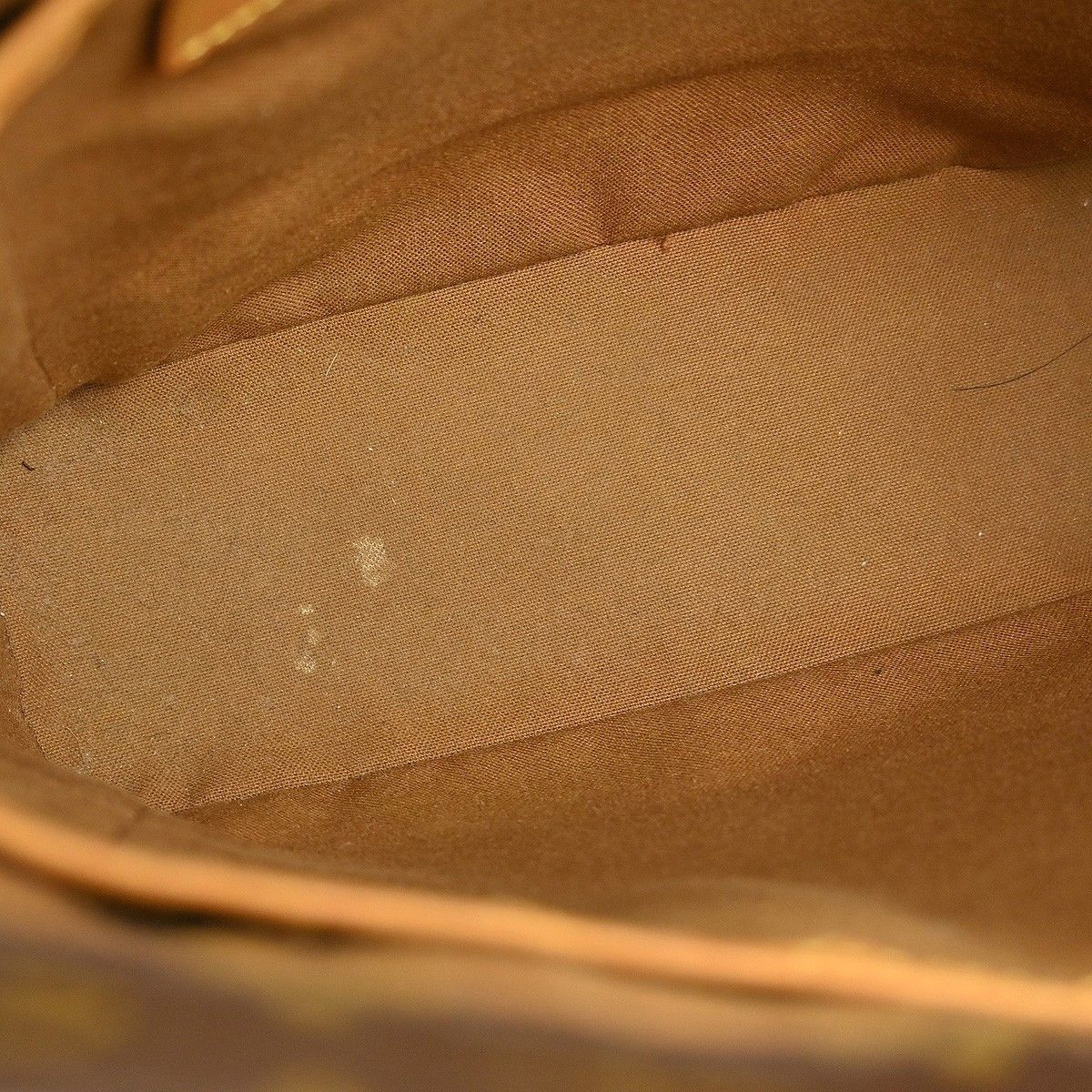 Louis Vuitton Louis Vuitton Vavin Tote Monogram Canvas Size ONE SIZE - 3 Thumbnail