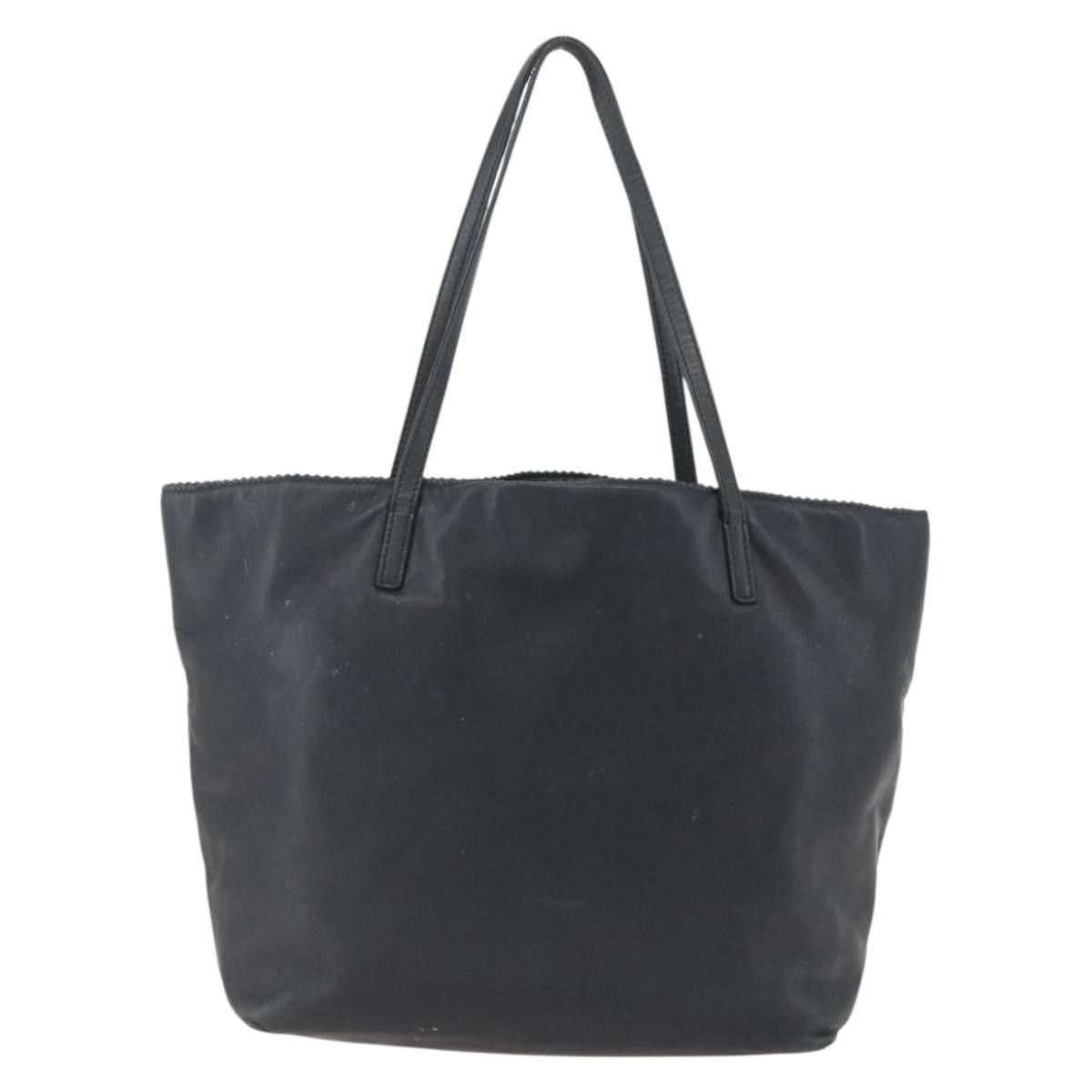 Loewe Loewe Anagram Tote Leather Size ONE SIZE - 2 Thumbnail