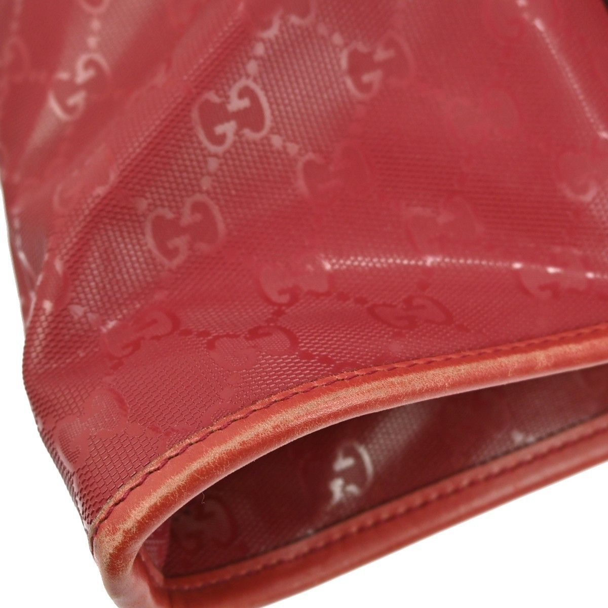 Gucci Gucci Plus Tote GG Imprime Size ONE SIZE - 7 Thumbnail