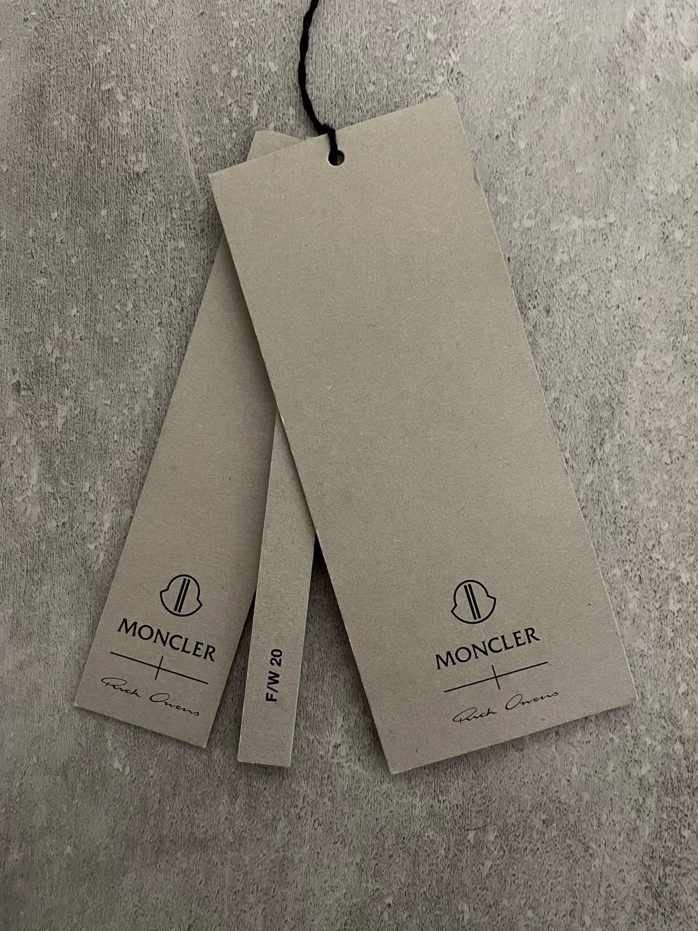 Rick Owens rick owens moncler collaboration puffer shorts Size US 34 / EU 50 - 7 Thumbnail