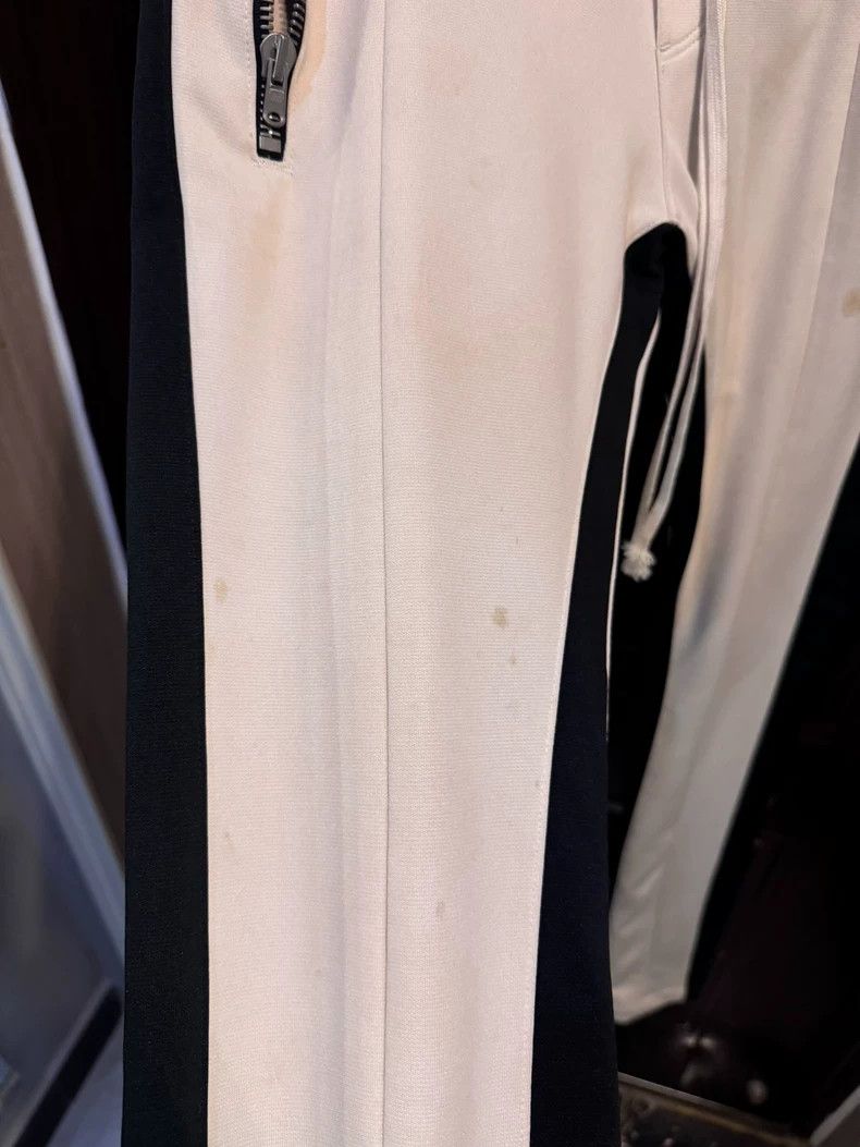 Fear of God Fear of God 5th LA Limited Button Pants Size US 30 / EU 46 - 5 Thumbnail