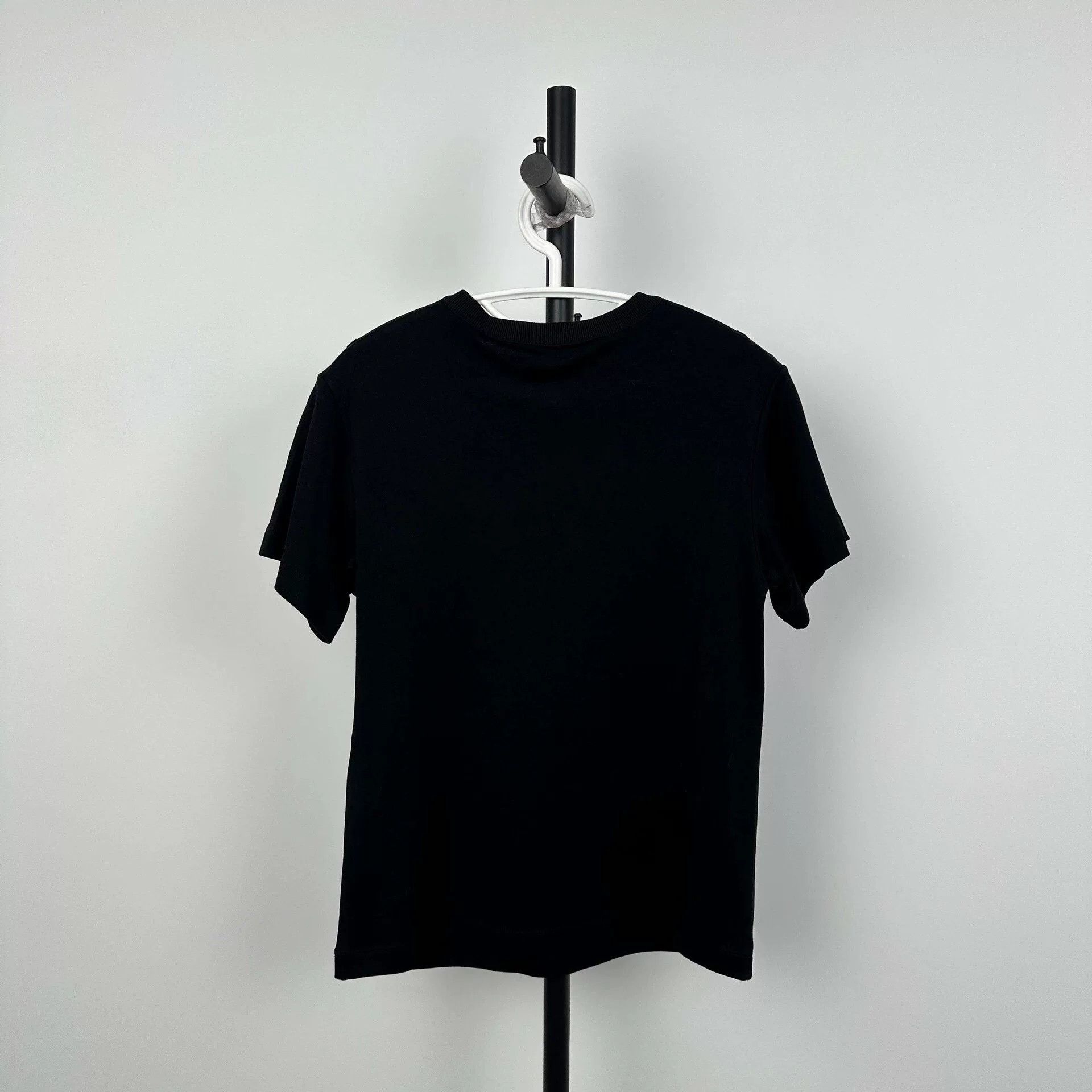 Louis Vuitton LV Monogram Logo Short Sleeve XS Size US XS / EU 42 / 0 - 2 Thumbnail