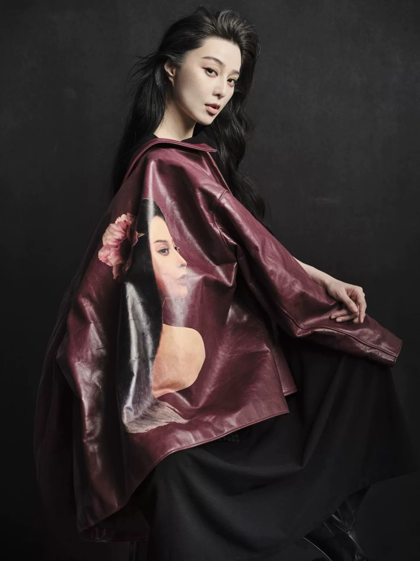 Yohji Yamamoto Yohji Yamamoto Limited Edition Shirt Size M / US 6-8 / IT 42-44 - 7 Thumbnail
