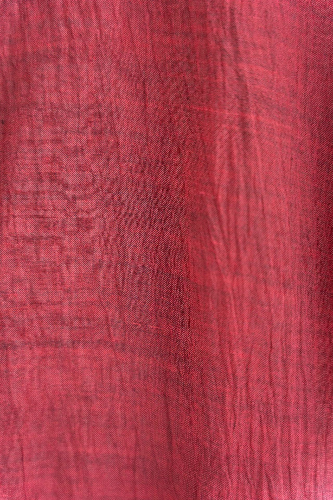Issey Miyake issey miyake men's short sleeve shirt Size US S / EU 44-46 / 1 - 4 Thumbnail