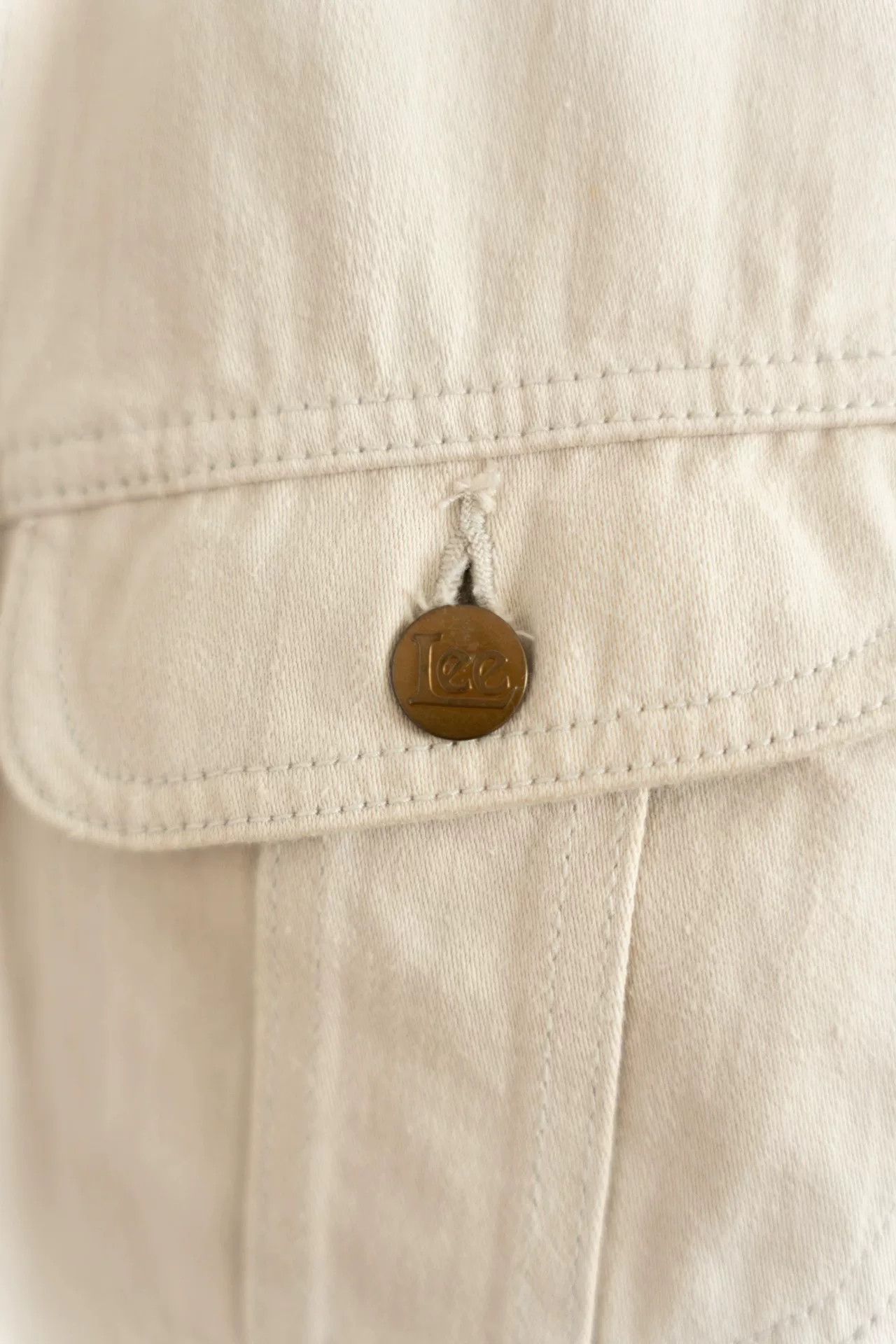Issey Miyake issey miyake men collaboration jacket Size US M / EU 48-50 / 2 - 6 Thumbnail