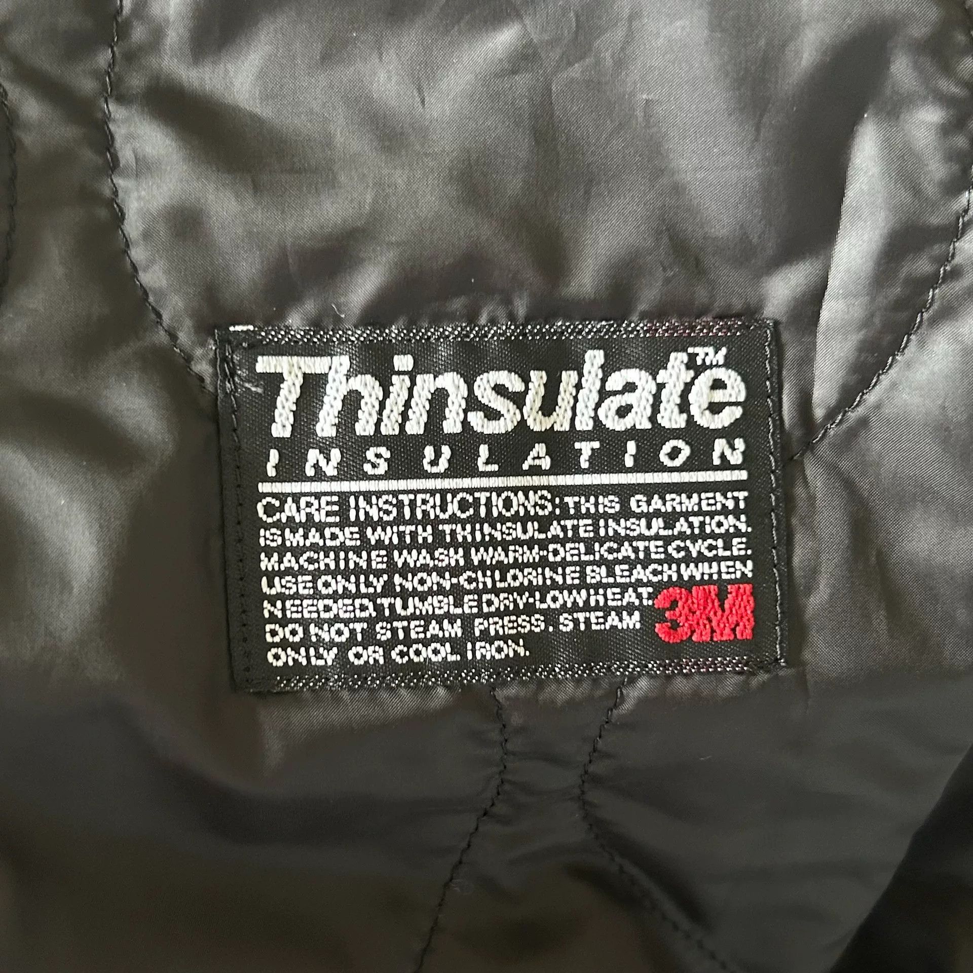 Yohji Yamamoto Yohji Yamamoto Dual Hooded Jacket Size US M / EU 48-50 / 2 - 9 Thumbnail