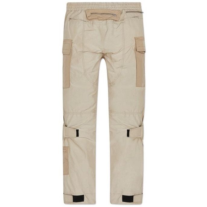 Alyx Utility Tactical Pants Beige Size US 30 / EU 46 - 2 Thumbnail