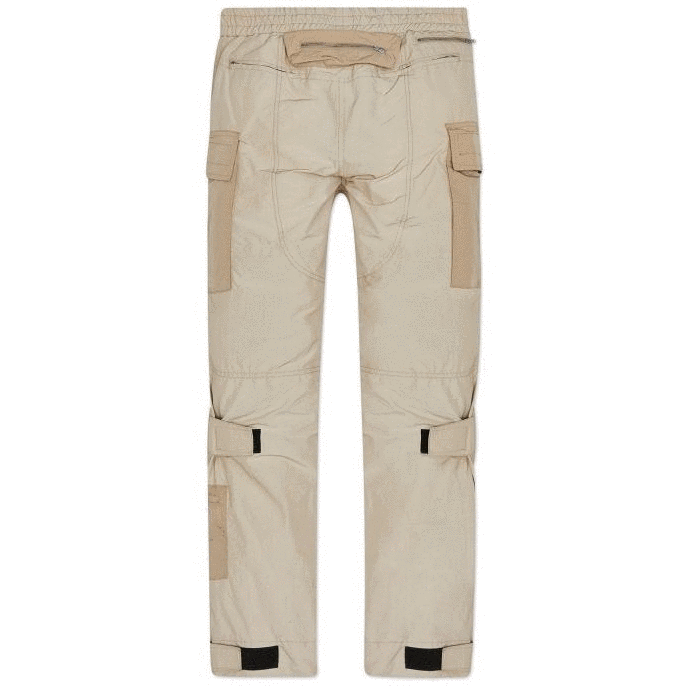 Alyx Utility Tactical Pants Beige Size US 30 / EU 46 - 1 Thumbnail
