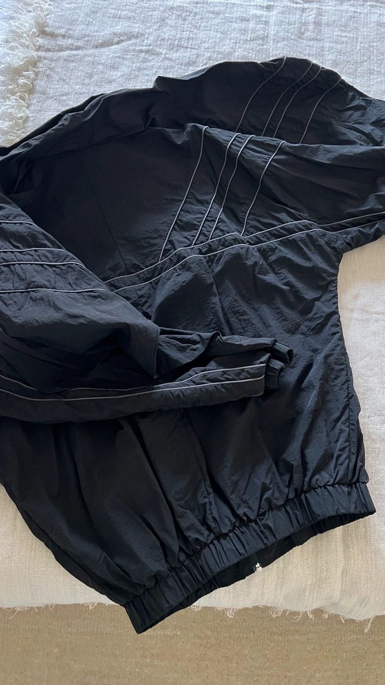 Yohji Yamamoto Y Project Batwing Jacket Size US M / EU 48-50 / 2 - 4 Thumbnail