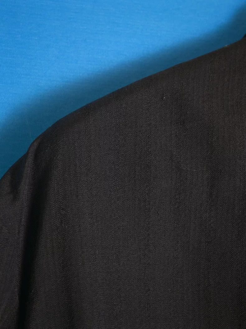 Yohji Yamamoto Yohji Yamamoto 94SS Double Layer Blazer Size US L / EU 52-54 / 3 - 5 Thumbnail