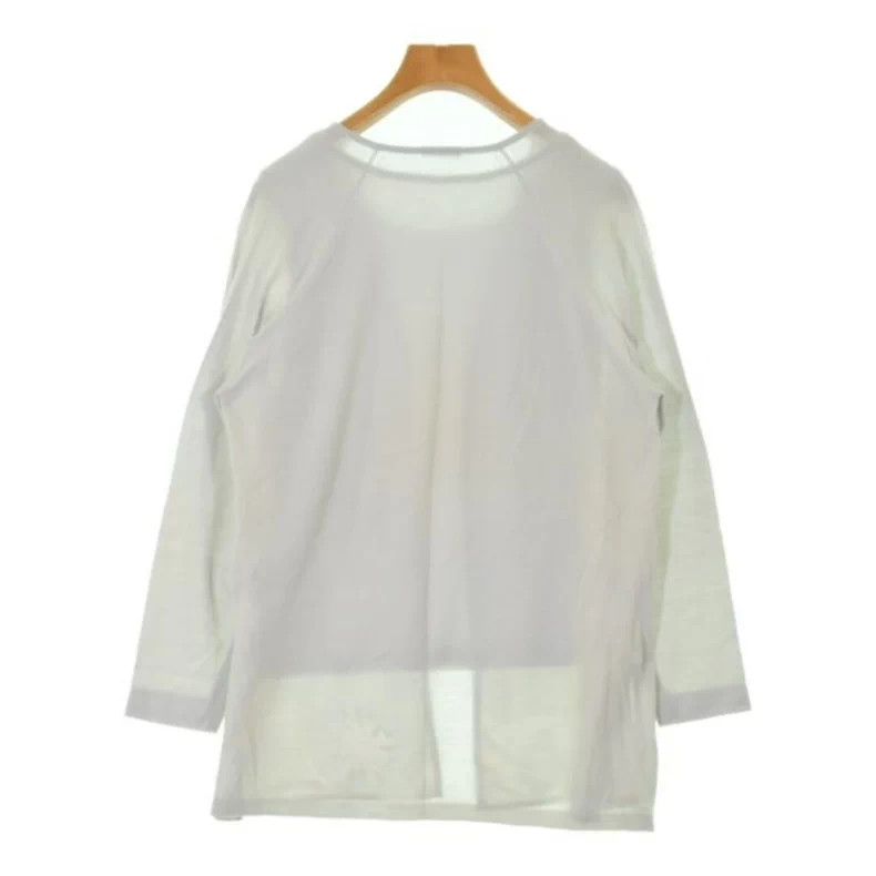 Maison Margiela Hermes Margiela Cashmere Silk Cardigan Set Size US XS / EU 42 / 0 - 4 Thumbnail