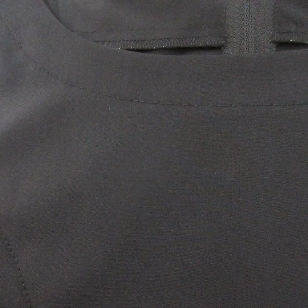 Other Other FOXEY New York Rainy Lady Dress Others Dresses 28898 DUTY FREE for USA Size ONE SIZE - 13 Thumbnail