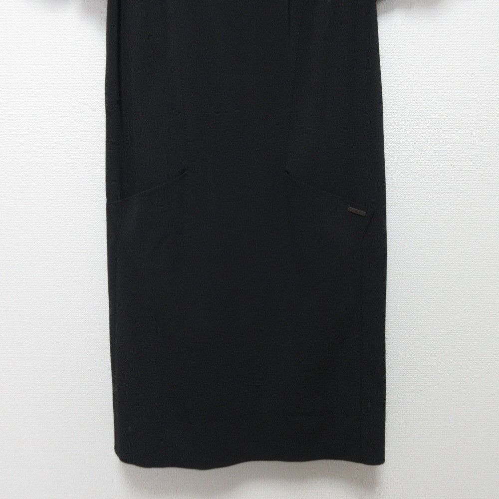 Other Other FOXEY New York Rainy Lady Dress Others Dresses 28898 DUTY FREE for USA Size ONE SIZE - 7 Thumbnail