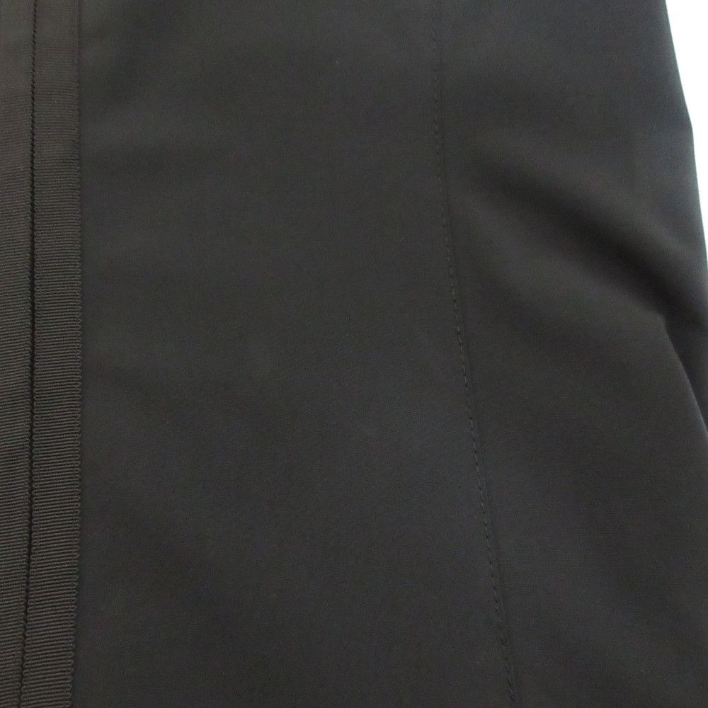 Other Other FOXEY New York Rainy Lady Dress Others Dresses 28898 DUTY FREE for USA Size ONE SIZE - 16 Thumbnail
