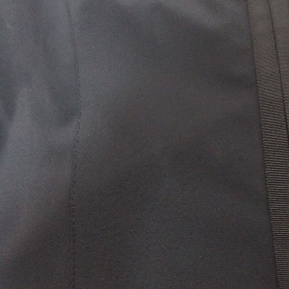 Other Other FOXEY New York Rainy Lady Dress Others Dresses 28898 DUTY FREE for USA Size ONE SIZE - 14 Thumbnail