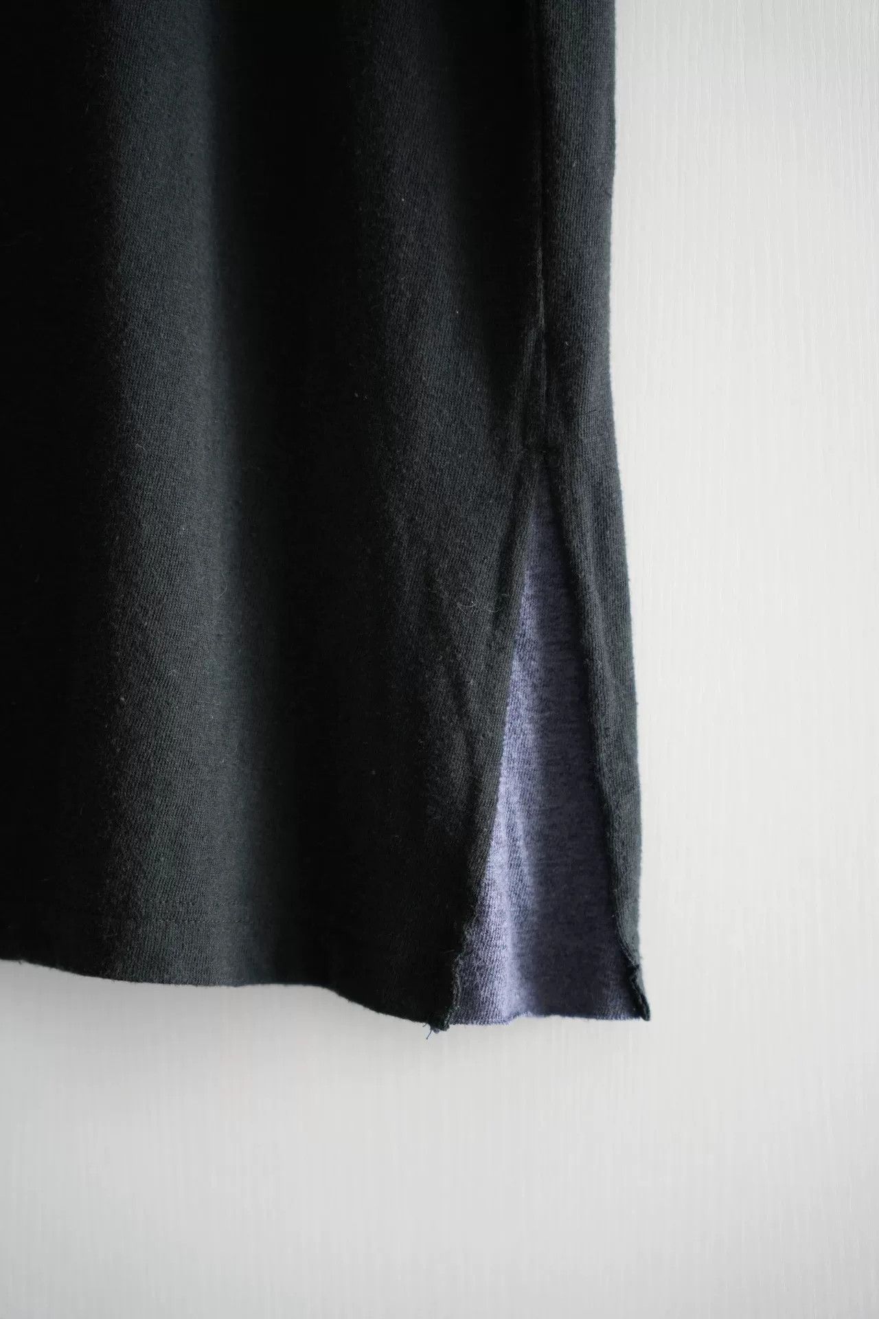 Yohji Yamamoto Yohji Yamamoto Eagle Print Short Sleeve T-Shirt Size US M / EU 48-50 / 2 - 4 Thumbnail