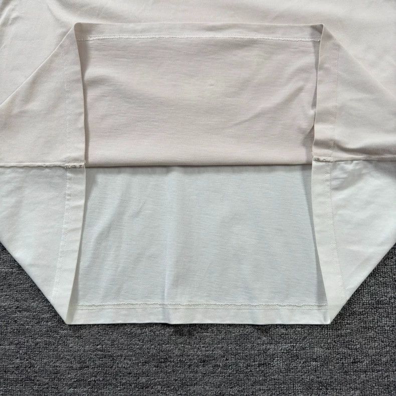 Balenciaga Balenciaga Spliced Fashion Phone Tee Size US XS / EU 42 / 0 - 3 Thumbnail