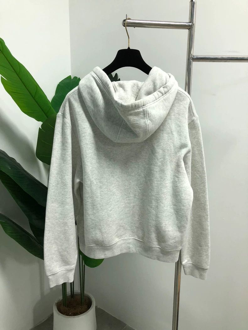 Loewe LOEWE x Spirited Away Logo Hoodie Size US L / EU 52-54 / 3 - 2 Thumbnail