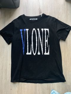 Off white sale vlone sweatshirt