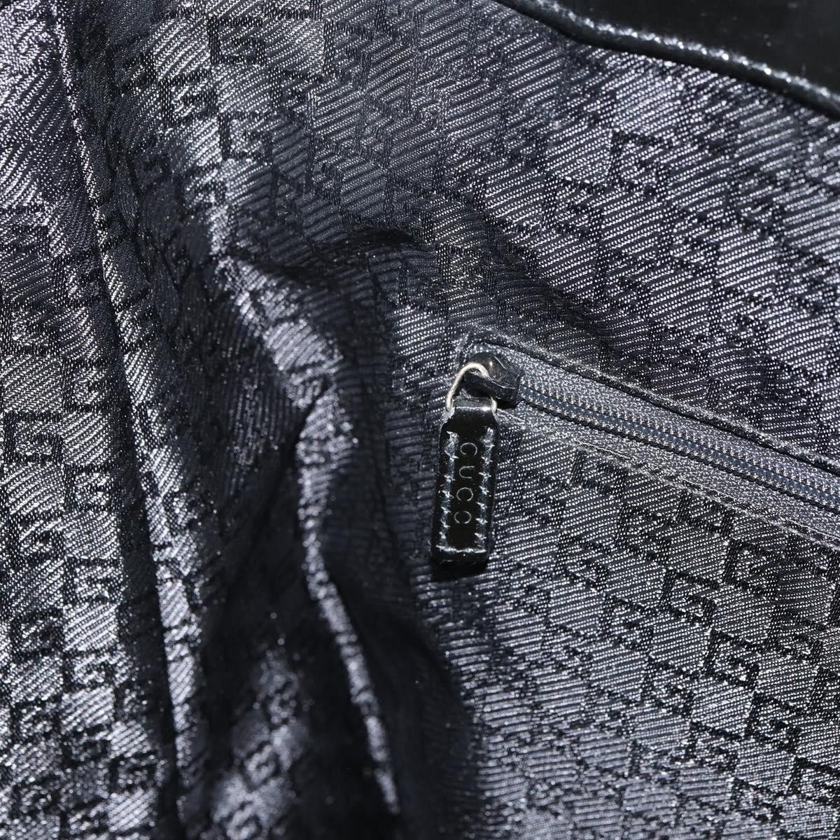 Gucci Gucci Vintage tote Canvas Size ONE SIZE - 22 Thumbnail
