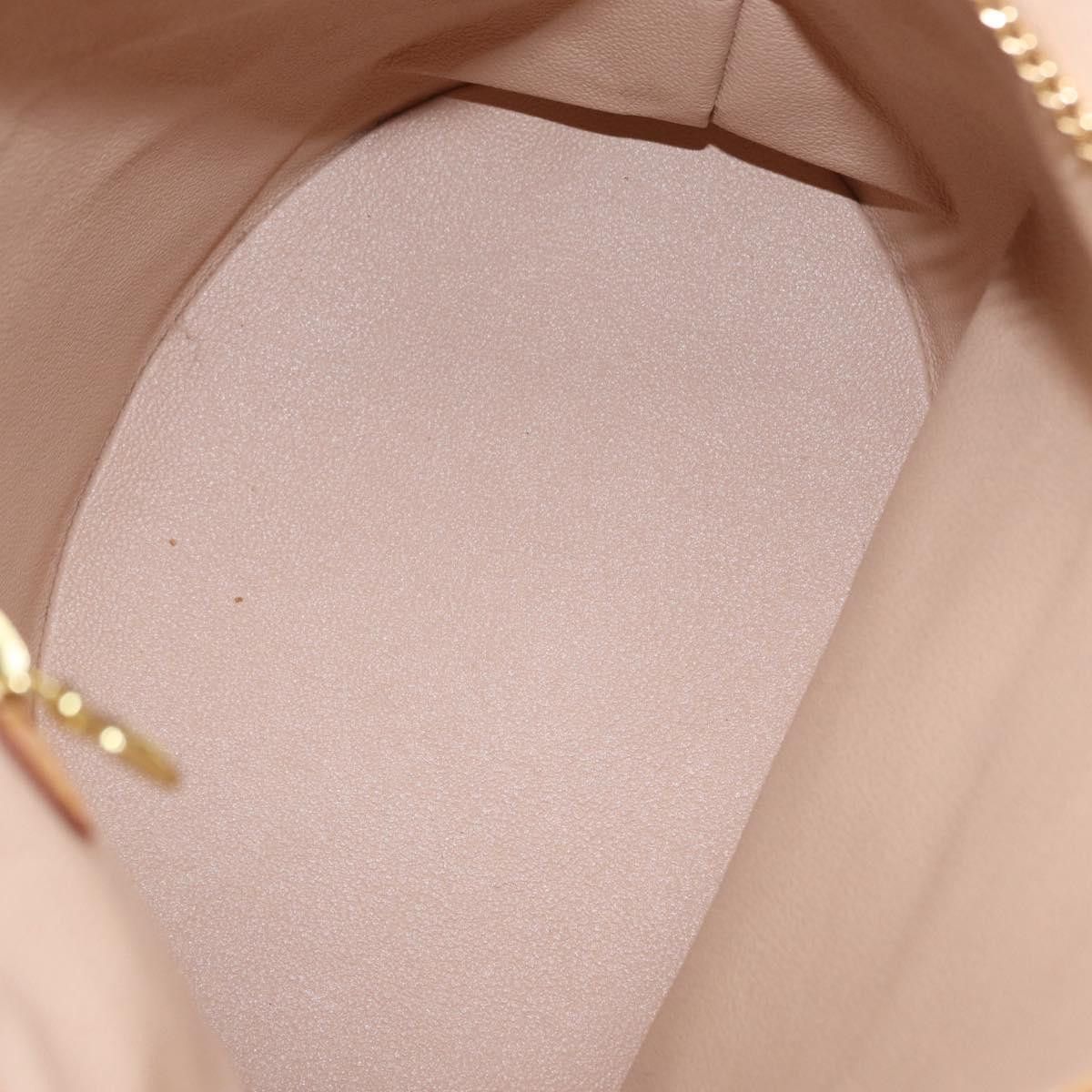 Louis Vuitton Louis Vuitton Bucket Bag Monogram Canvas Size ONE SIZE - 5 Thumbnail
