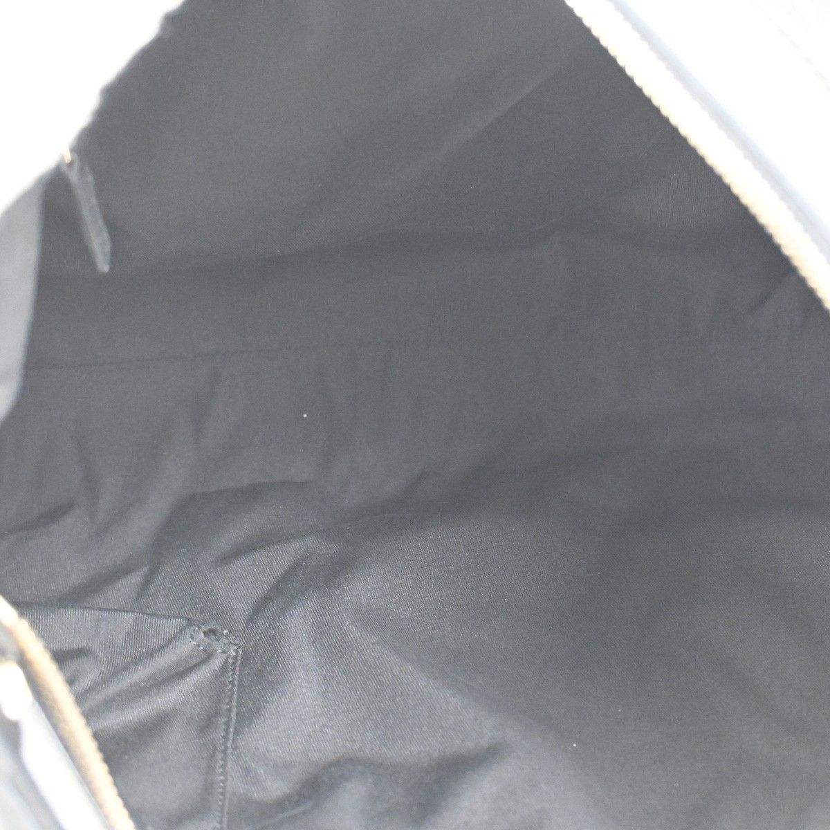 Gucci Gucci D Ring Hobo Leather Size ONE SIZE - 5 Thumbnail