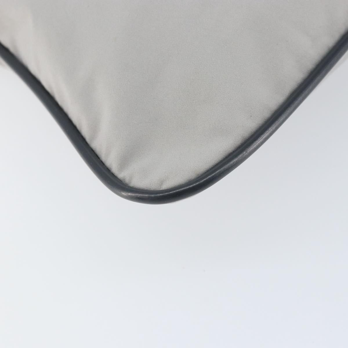 Prada Prada Vintage Sport Shoulder bag Nylon Size ONE SIZE - 10 Thumbnail