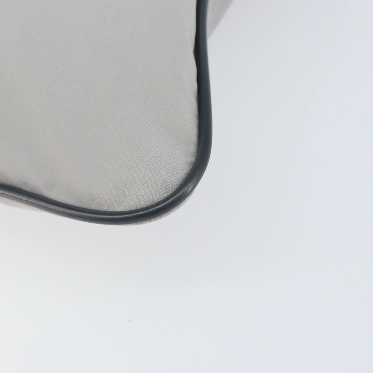 Prada Prada Vintage Sport Shoulder bag Nylon Size ONE SIZE - 11 Thumbnail