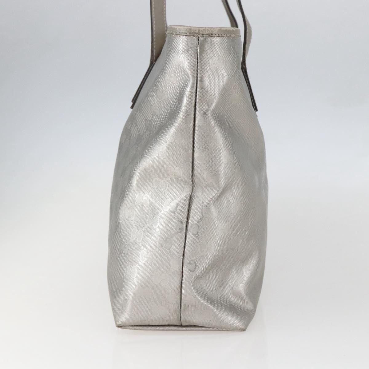Gucci Gucci Plus Tote GG Imprime Size ONE SIZE - 4 Thumbnail