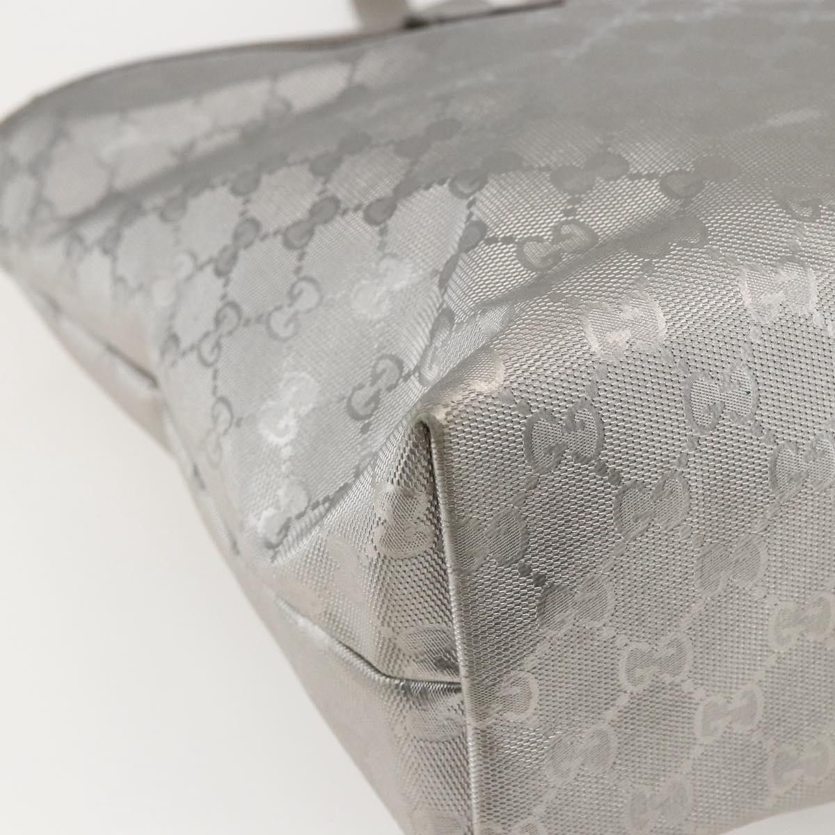 Gucci Gucci Plus Tote GG Imprime Size ONE SIZE - 9 Thumbnail