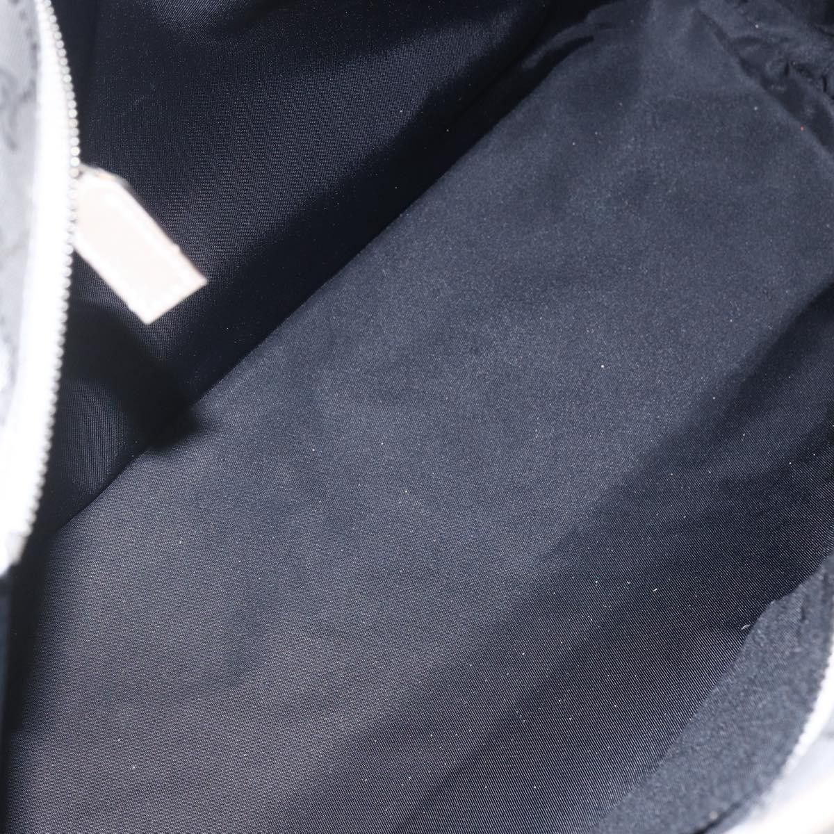Gucci Gucci Plus Tote GG Imprime Size ONE SIZE - 5 Thumbnail