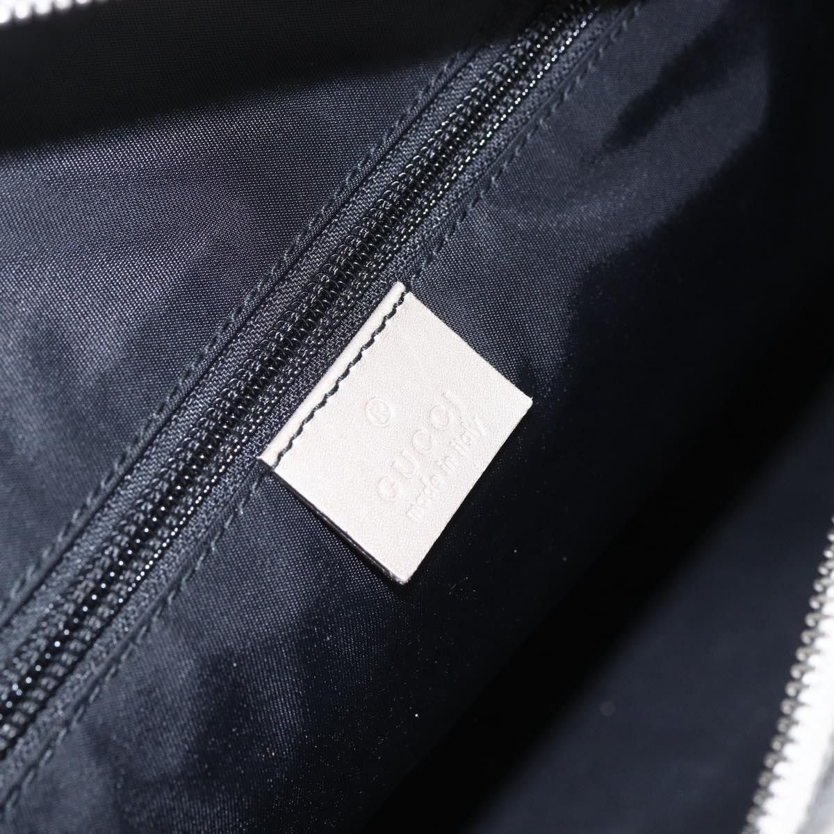 Gucci Gucci Plus Tote GG Imprime Size ONE SIZE - 7 Thumbnail