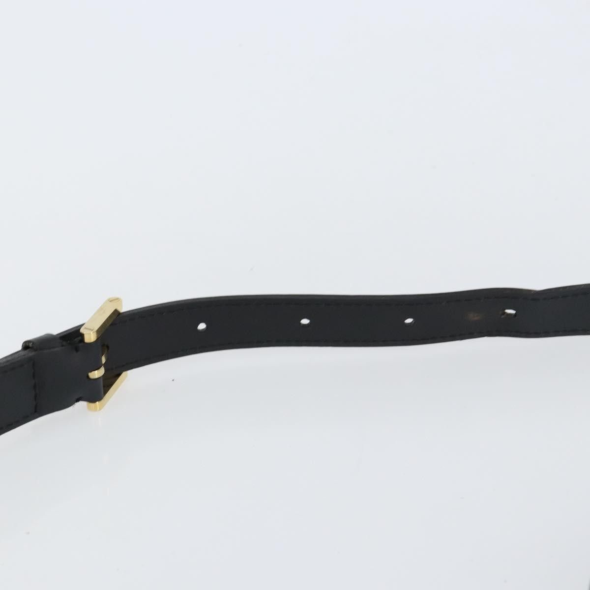 Louis Vuitton Louis Vuitton Mandara Handbag Epi Leather Size ONE SIZE - 18 Thumbnail